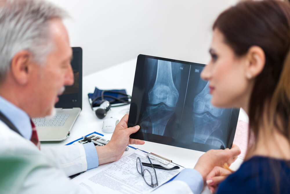 osteoporoza-poradnia-leczenie