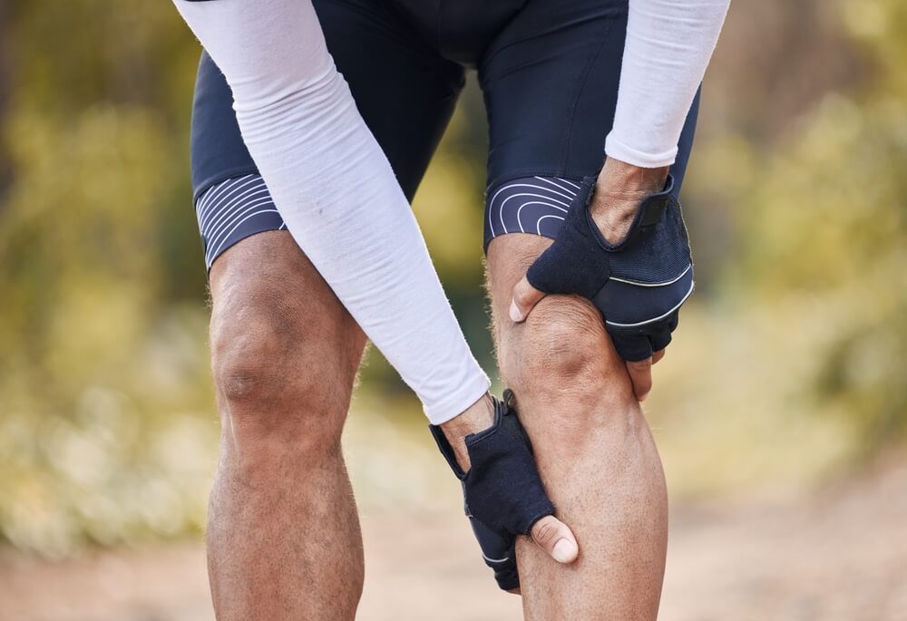 osteoporoza-leczenie