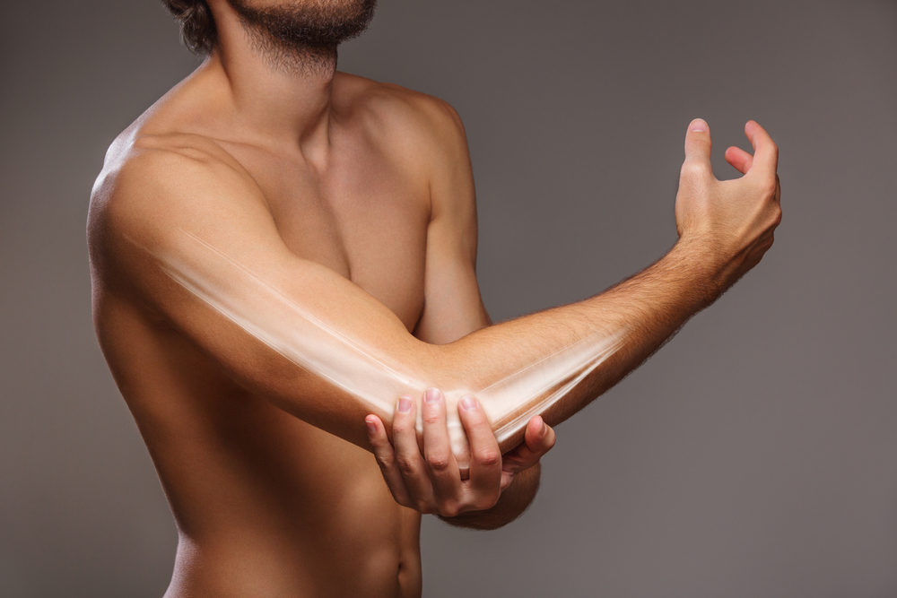 Densytometria – jak wygląda badanie