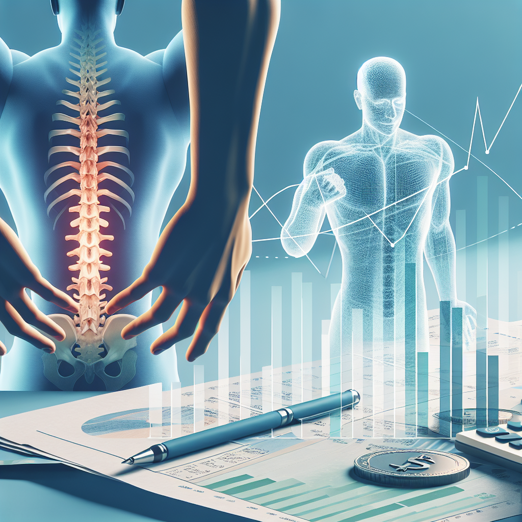 jak często rehabilitacja kręgosłupa