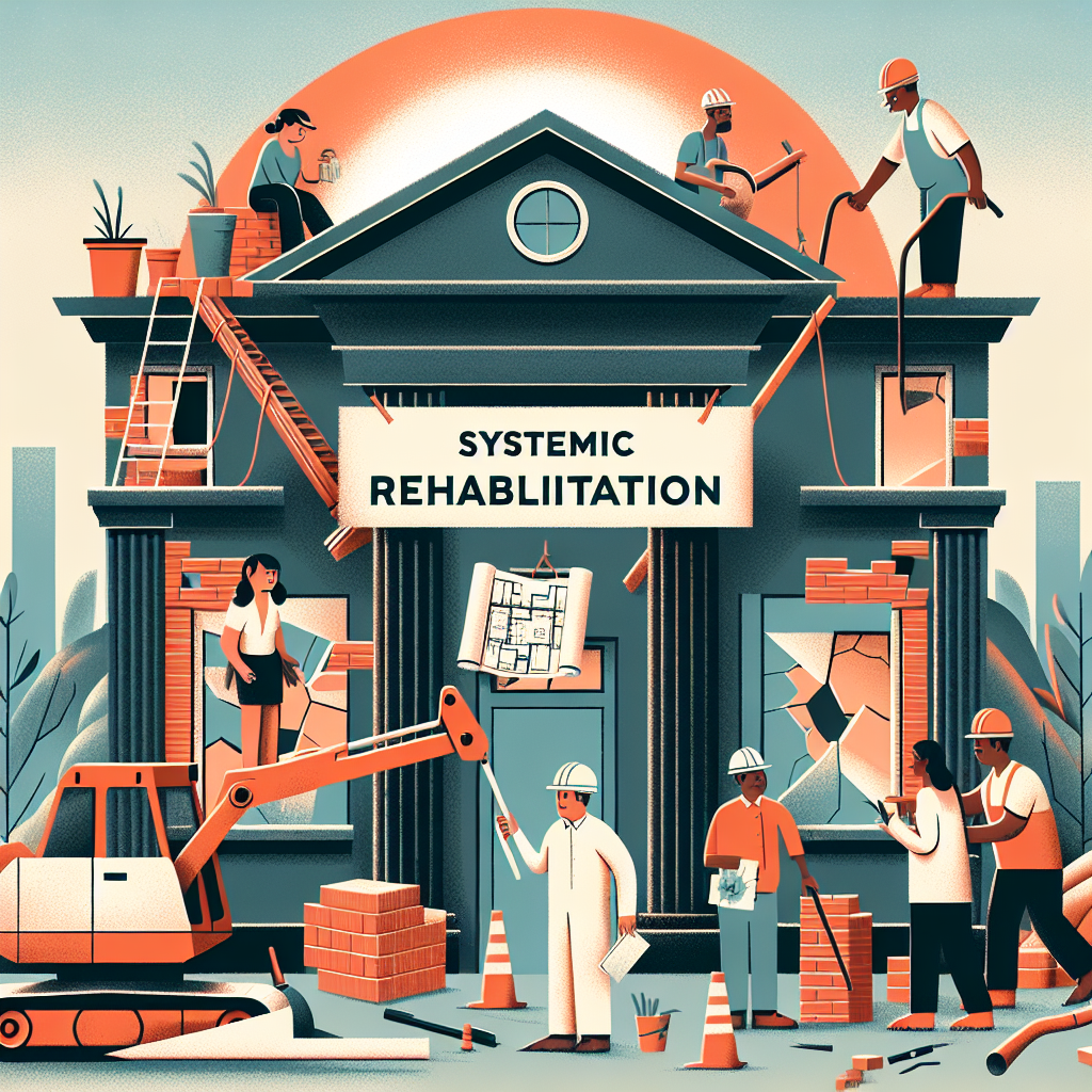 rehabilitacja ogólnoustrojowa co to jest