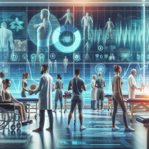 rehabilitacja stacjonarna co to znaczy