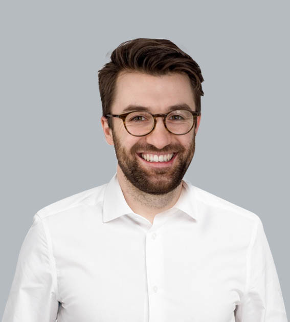 Karol Kosterna