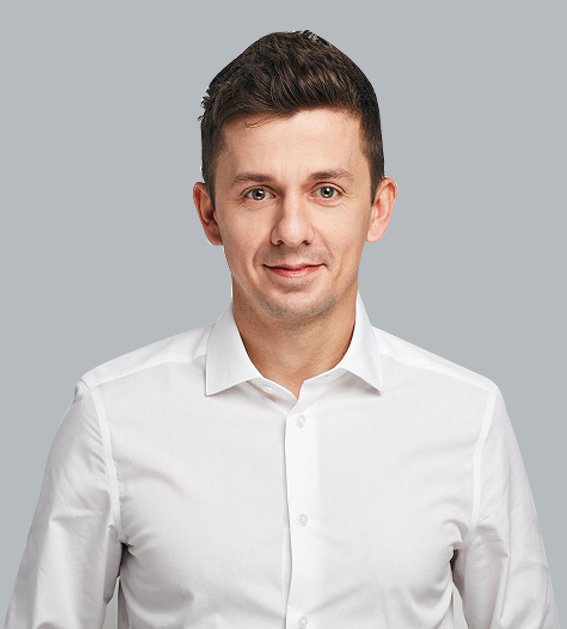 Mateusz Kulig