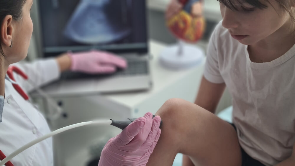 dzieciecy-reumatolog-warszawa