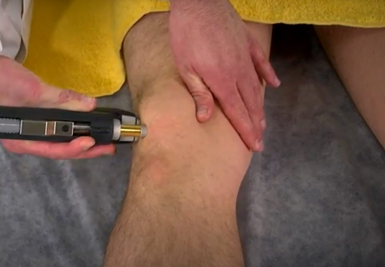 hilterapia5