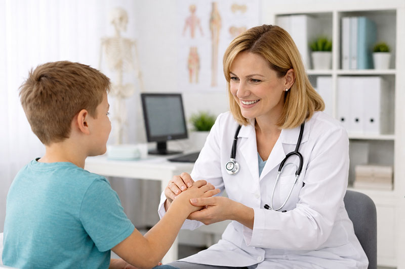 reumatolog_kid_800